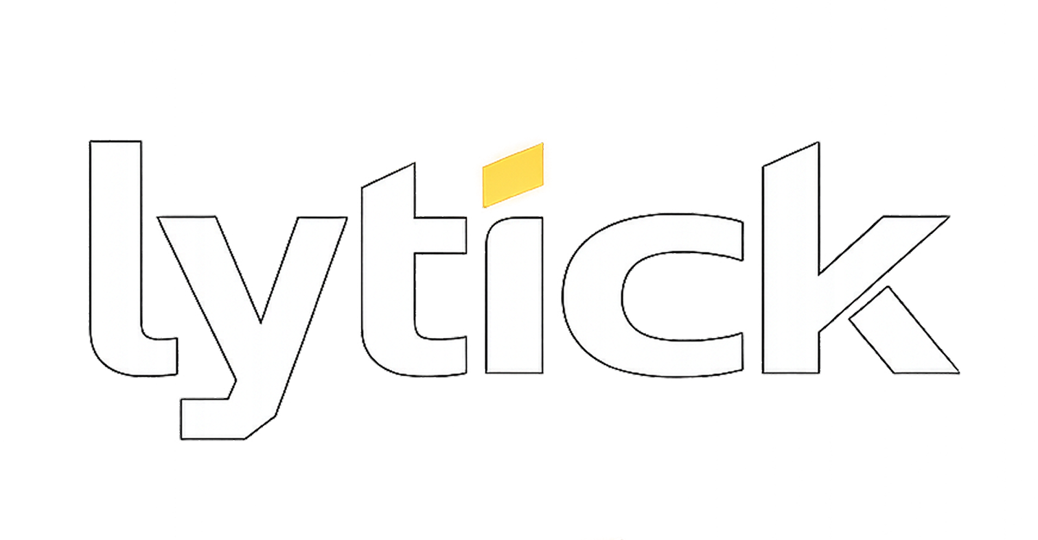 LYTICK